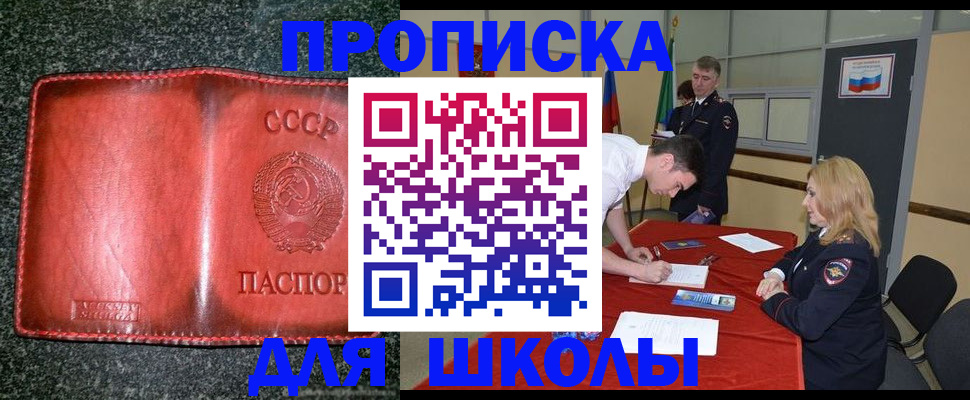 прописка в квартире в Палласовке